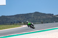 may-2019;motorbikes;no-limits;peter-wileman-photography;portimao;portugal;trackday-digital-images